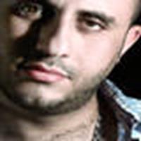 View all albums and songs from Mohamed Harraz