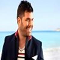 View all albums and songs from Mario Karam
