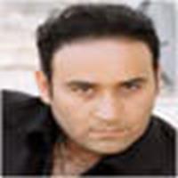 View all albums and songs from Maged Al Qasem