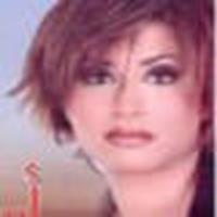 View all albums and songs from Maha El Badry