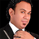 Mahmoud Ellithy