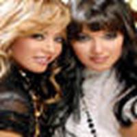View all albums and songs from Mena | Nahla
