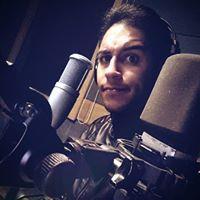View all albums and songs from Ahmed Milano