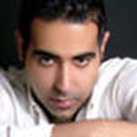 Mohamed Adawya