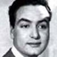 View all albums and songs from Mohamad Fawzi