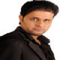 View all albums and songs from Mohanad Mohsen