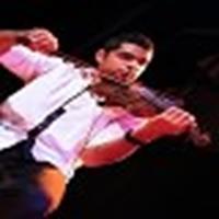 View all albums and songs from Ahmed Mokhtar