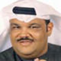 View all albums and songs from Nabil Sh3ail