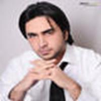 Nader El Atat