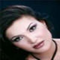 View all albums and songs from Najlaa