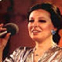 View all albums and songs from Najat Al Saghira
