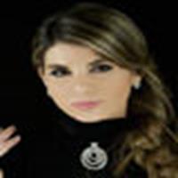 View all albums and songs from Nay Sleiman