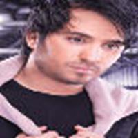 View all albums and songs from Nayef El Badr