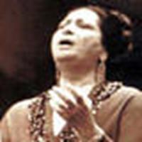 View all albums and songs from Om Kolthoum