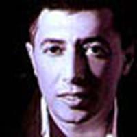 View all albums and songs from Omar Abd Ellat