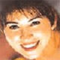 View all albums and songs from Omayma