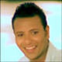 View all albums and songs from Osama Abdel Ghany