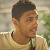 View all albums and songs from Osama Elhady