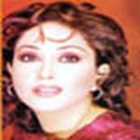 View all albums and songs from Raja Belmalih