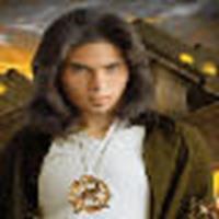 View all albums and songs from Ramo