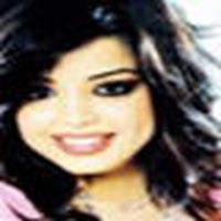 View all albums and songs from Ranin