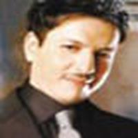 View all albums and songs from Talal Salama