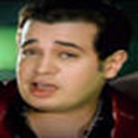 View all albums and songs from Tarek Abd El Halim