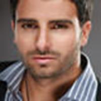 View all albums and songs from Tony Qattan