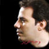 View all albums and songs from Wagih Aziz