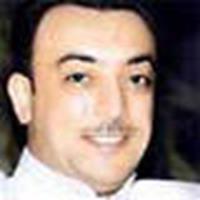 View all albums and songs from Yasser Habeeb