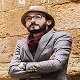 View all albums and songs from Yehia
