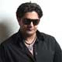View all albums and songs from Yousef Abu Ayash