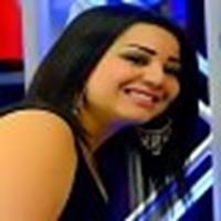 View all albums and songs from Yousra Mahnouch