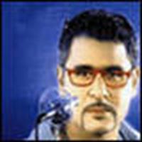 View all albums and songs from Yuri Mrakadi