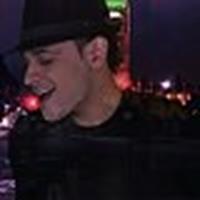 View all albums and songs from Zayne