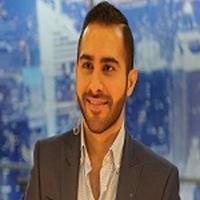 View all albums and songs from Ziad Khouri