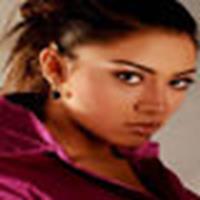 View all albums and songs from ZeeZee Adel