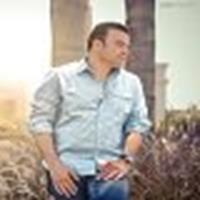 View all albums and songs from AbdElrahman Elsafi
