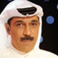 View all albums and songs from Abd Allah Al Rowaished
