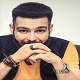 Adham Seliman