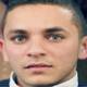 View all albums and songs from Ahmed Khaled