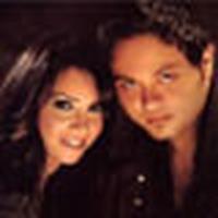 View all albums and songs from Ahmed FT Bassant