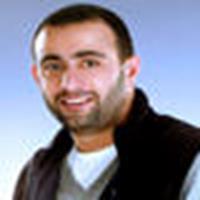 View all albums and songs from Ahmed El Sakka