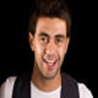 View all albums and songs from Ahmed Ezzat