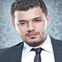 View all albums and songs from Ahmed Magdy