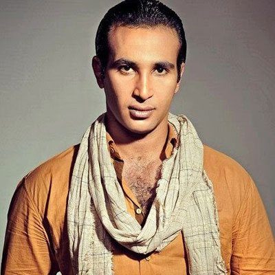 Ahmed Saad - All Albums And Songs On Nogomi