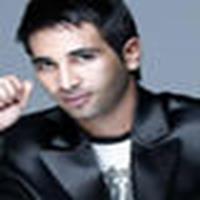 Download bat3yer from Ahmed Saad.
