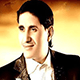 Ahmed Sheba
