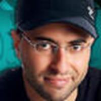 View all albums and songs from Ahmed Da3san