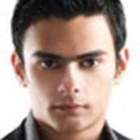 View all albums and songs from Ahmed Nour